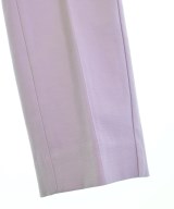 PLST（プラステ）その他 紫 サイズ:M レディース/2200671749040