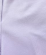 PLST（プラステ）その他 紫 サイズ:M レディース/2200671749040