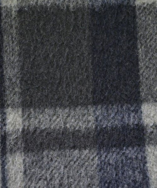 PLST（プラステ）ロング・マキシ丈スカート グレー サイズ:XS レディース/2200671749057