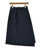 PLST（プラステ）ロング・マキシ丈スカート グレー サイズ:XS レディース/2200671749057