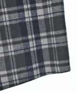 PLST（プラステ）ロング・マキシ丈スカート グレー サイズ:XS レディース/2200671749057