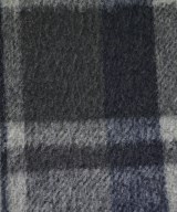 PLST（プラステ）ロング・マキシ丈スカート グレー サイズ:XS レディース/2200671749057