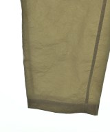 PLST（プラステ）スラックス 茶 サイズ:S レディース/2200674357037
