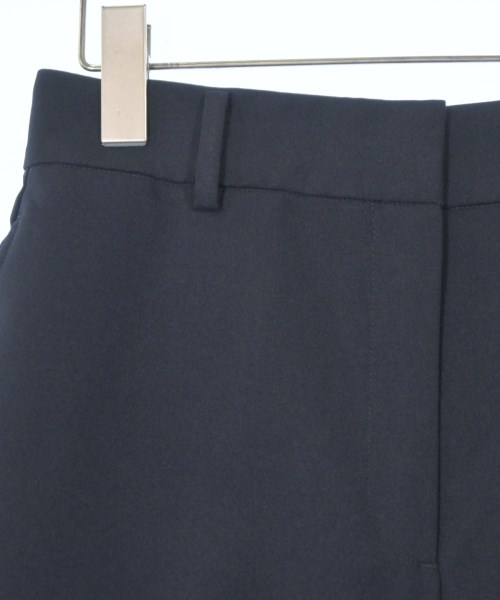 PLST（プラステ）スラックス 紺 サイズ:M レディース/2200674543249