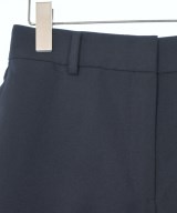 PLST（プラステ）スラックス 紺 サイズ:M レディース/2200674543249