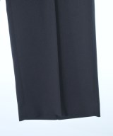 PLST（プラステ）スラックス 紺 サイズ:M レディース/2200674543249