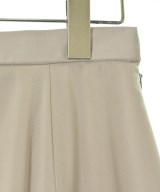 PLST（プラステ）ロング・マキシ丈スカート ベージュ サイズ:S レディース/2200674638051