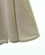 PLST（プラステ）ロング・マキシ丈スカート ベージュ サイズ:S レディース/2200674638051