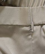 PLST（プラステ）ロング・マキシ丈スカート ベージュ サイズ:S レディース/2200674638051