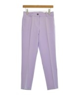 PLST スラックス