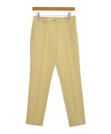 PLST スラックス