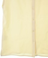 PLST（プラステ）ブラウス 白 サイズ:S レディース/2200672927096