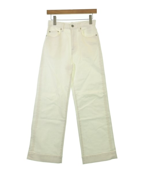 PLST(プラステ)その他 白 サイズ:S/2200674230026