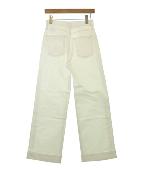 PLST（プラステ）その他 白 サイズ:S レディース/2200674230026