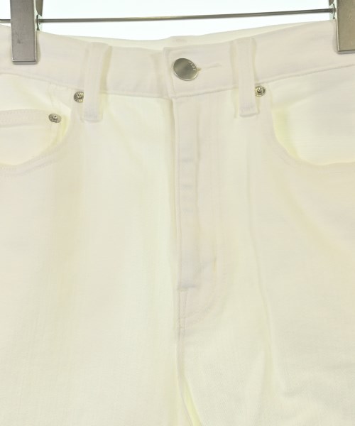 PLST（プラステ）その他 白 サイズ:S レディース/2200674230026