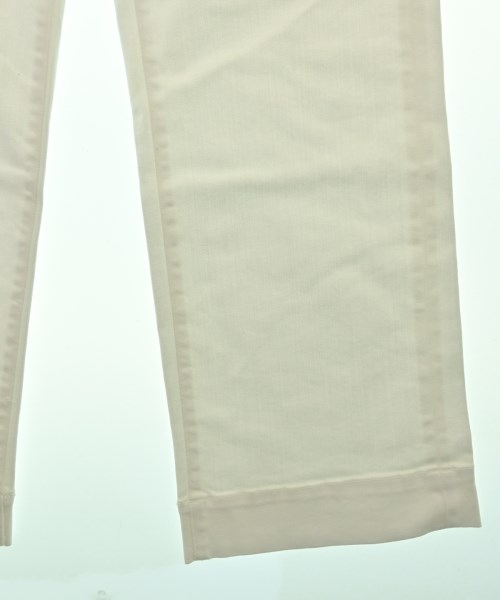 PLST（プラステ）その他 白 サイズ:S レディース/2200674230026