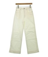 PLST（プラステ）その他 白 サイズ:S レディース/2200674230026