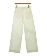 PLST（プラステ）その他 白 サイズ:S レディース/2200674230026