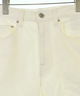 PLST（プラステ）その他 白 サイズ:S レディース/2200674230026