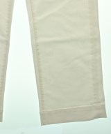 PLST（プラステ）その他 白 サイズ:S レディース/2200674230026