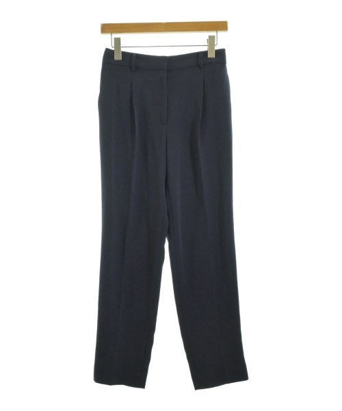 PLST(プラステ)その他 紺 サイズ:M/2200671353025