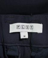PLST（プラステ）その他 紺 サイズ:M レディース/2200671353025