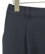 PLST（プラステ）その他 紺 サイズ:M レディース/2200671353025