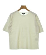 PLST（プラステ）ニット・セーター 白 サイズ:M レディース/2200672146169