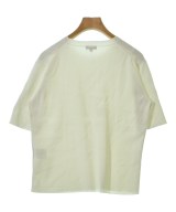 PLST（プラステ）ニット・セーター 白 サイズ:M レディース/2200672146169