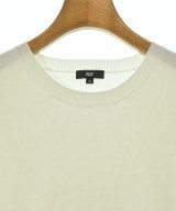 PLST（プラステ）ニット・セーター 白 サイズ:M レディース/2200672146169