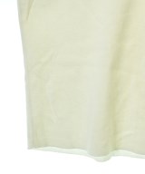 PLST（プラステ）ニット・セーター 白 サイズ:M レディース/2200672146169