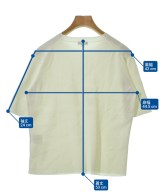 PLST（プラステ）ニット・セーター 白 サイズ:M レディース/2200672146169