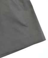 PLST（プラステ）ロング・マキシ丈スカート グレー サイズ:S レディース/2200672974014