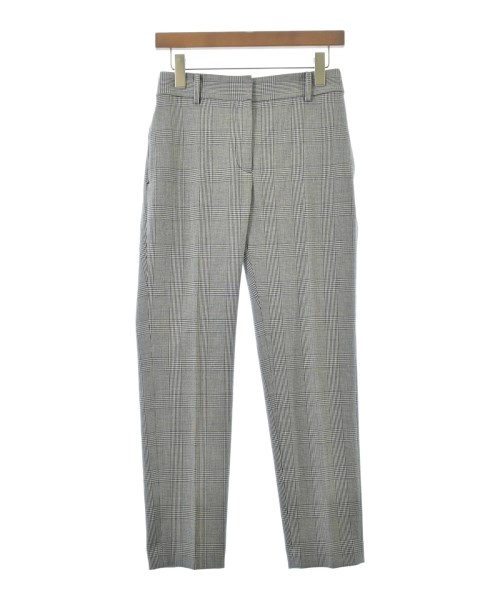 PLST(プラステ)その他 白 サイズ:M/2200671360184