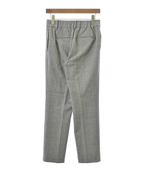 PLST（プラステ）その他 白 サイズ:M レディース/2200671360184