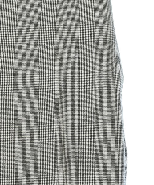 PLST（プラステ）その他 白 サイズ:M レディース/2200671360184