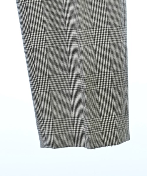 PLST（プラステ）その他 白 サイズ:M レディース/2200671360184