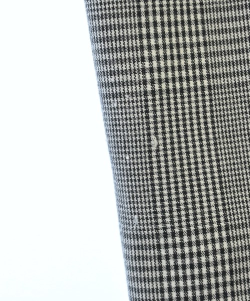 PLST（プラステ）その他 白 サイズ:M レディース/2200671360184