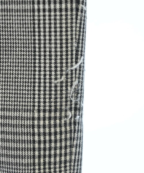 PLST（プラステ）その他 白 サイズ:M レディース/2200671360184