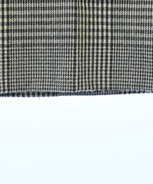 PLST（プラステ）その他 白 サイズ:M レディース/2200671360184