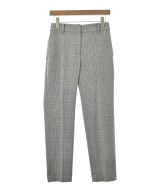 PLST（プラステ）その他 白 サイズ:M レディース/2200671360184