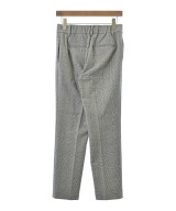 PLST（プラステ）その他 白 サイズ:M レディース/2200671360184