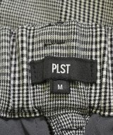 PLST（プラステ）その他 白 サイズ:M レディース/2200671360184
