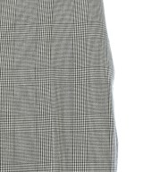 PLST（プラステ）その他 白 サイズ:M レディース/2200671360184