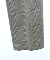 PLST（プラステ）その他 白 サイズ:M レディース/2200671360184