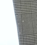 PLST（プラステ）その他 白 サイズ:M レディース/2200671360184