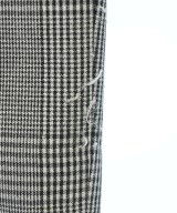 PLST（プラステ）その他 白 サイズ:M レディース/2200671360184