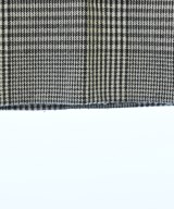 PLST（プラステ）その他 白 サイズ:M レディース/2200671360184