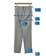 PLST（プラステ）その他 白 サイズ:M レディース/2200671360184