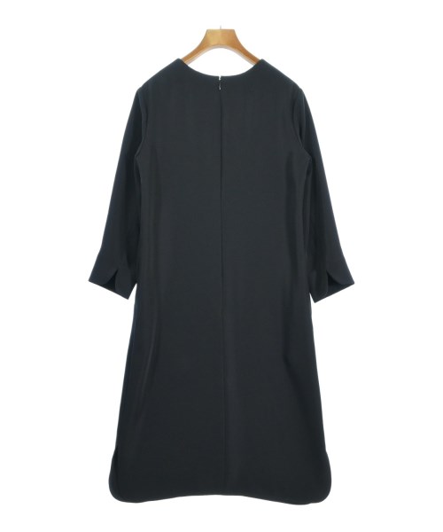 PLST（プラステ）ワンピース 紺 サイズ:S レディース/2200671364175